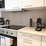 Unique 3 Beds 2 Baths Abbey Rd St John\'S Wood