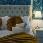Unique 3 Beds 2 Baths Abbey Rd St John\'S Wood