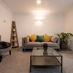 Unique 3 Beds 2 Baths Abbey Rd St John\'S Wood