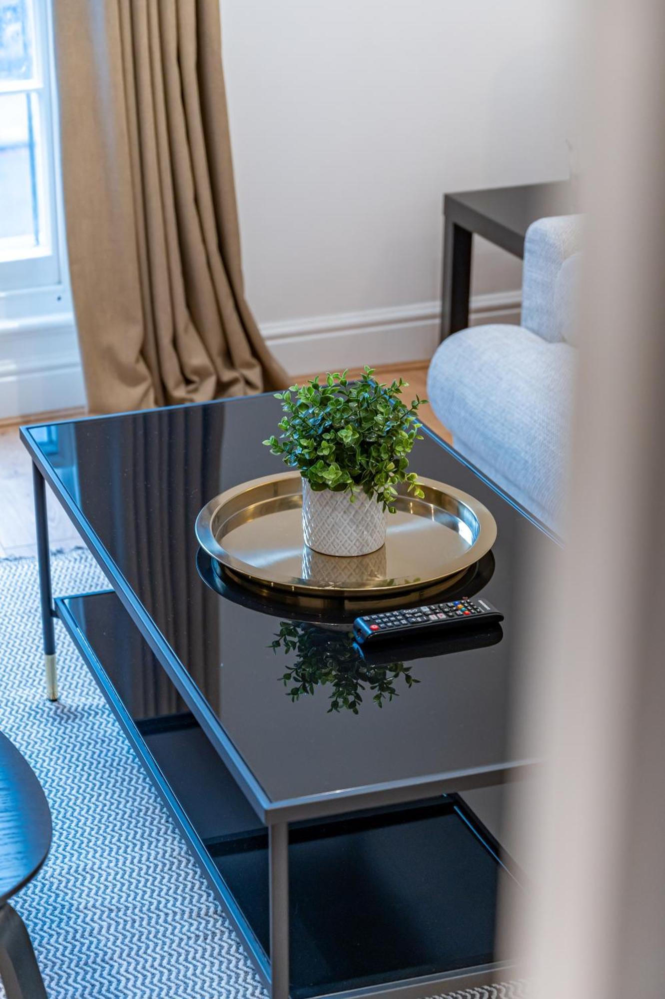 Unique 3 Beds 2 Baths Abbey Rd St John's Wood * Londres