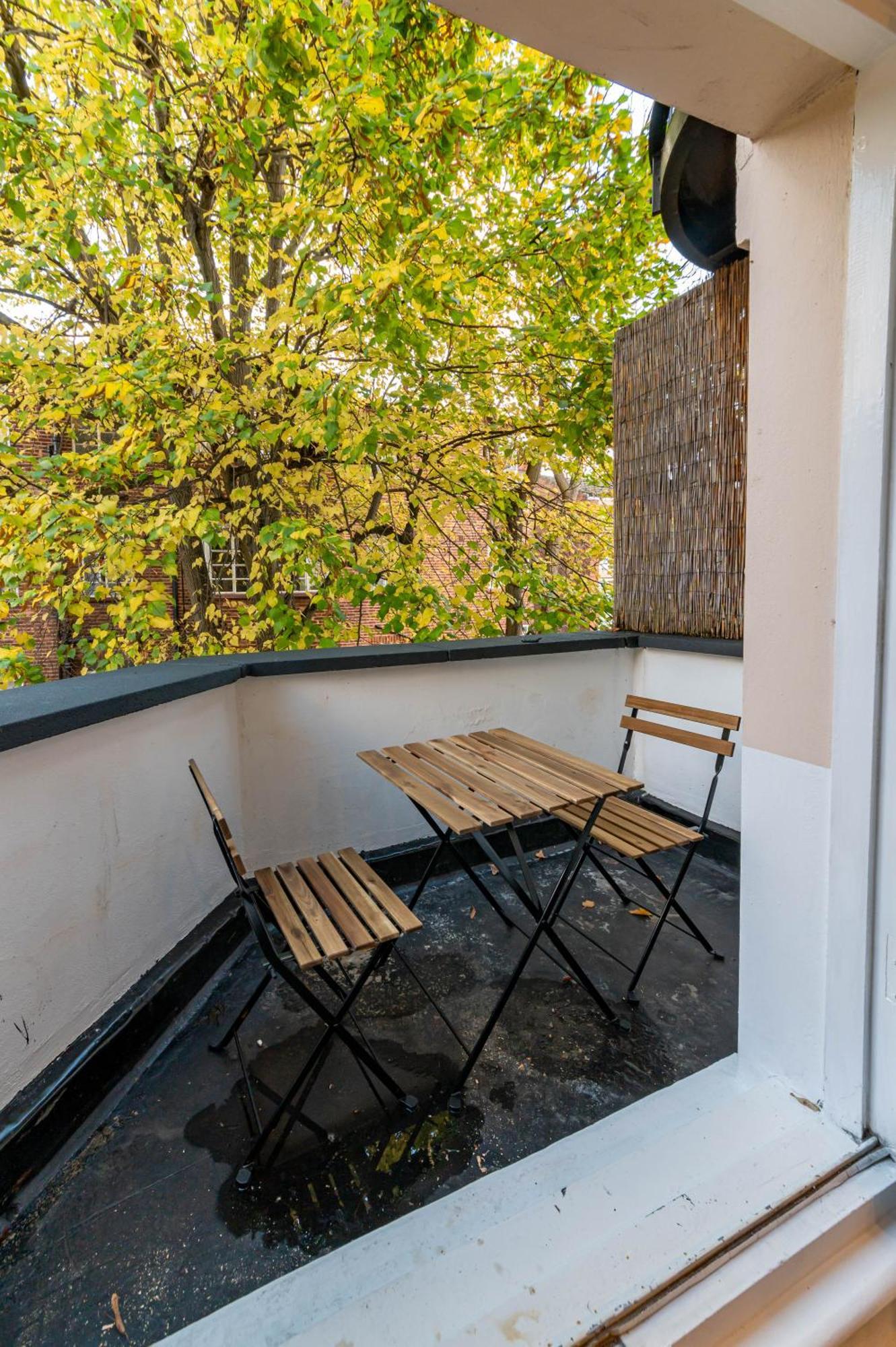 Unique 3 Beds 2 Baths Abbey Rd St John's Wood Londres